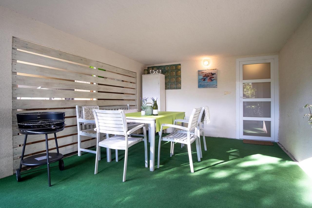 Nyaralo Apartman Siofok Exterior photo
